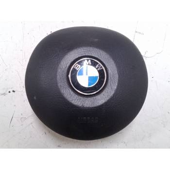 AIRBAG VOLANTE 33675789102t 
