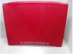 Recambio de capo para volkswagen polo ii (86c, 80) 1.0 referencia OEM IAM   