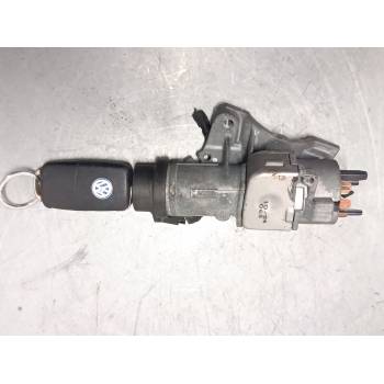 CLAUSOR 4B0905851GHF2 