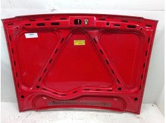 Recambio de capo para volkswagen polo ii (86c, 80) 1.0 referencia OEM IAM    2