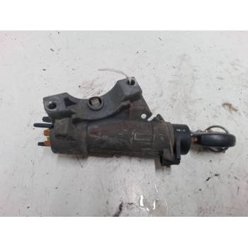 CLAUSOR B0 905 851 C 