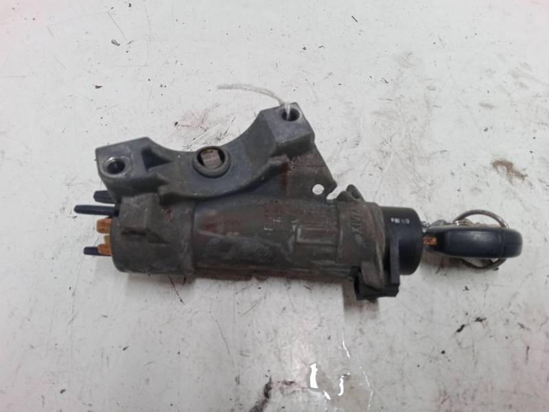 CLAUSOR B0 905 851 C 