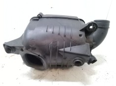 Recambio de caja filtro de aire para seat altea (5p1) 1.6 referencia OEM IAM    2