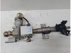 Recambio de columna direccion electrica para opel agila (a) (h00) 1.2 16v (f68) referencia OEM IAM 3872083E20  4820083E64