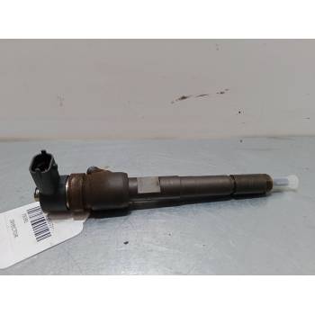 INYECTOR 0445110183 