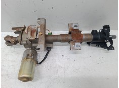 Recambio de columna direccion electrica para opel agila (a) (h00) 1.2 16v (f68) referencia OEM IAM 3872083E20  4820083E64 2