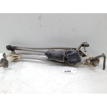 MOTOR LIMPIA DELANTERO 