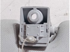 Recambio de parasol derecho para hyundai ix35 (lm, el, elh) 1.7 crdi referencia OEM IAM    2