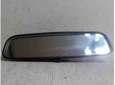 Recambio de retrovisor interior para hyundai ix35 (lm, el, elh) 1.7 crdi referencia OEM IAM   