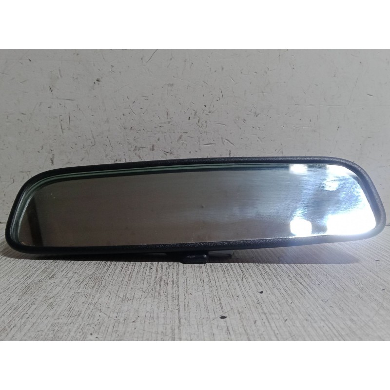 Recambio de retrovisor interior para hyundai ix35 (lm, el, elh) 1.7 crdi referencia OEM IAM   