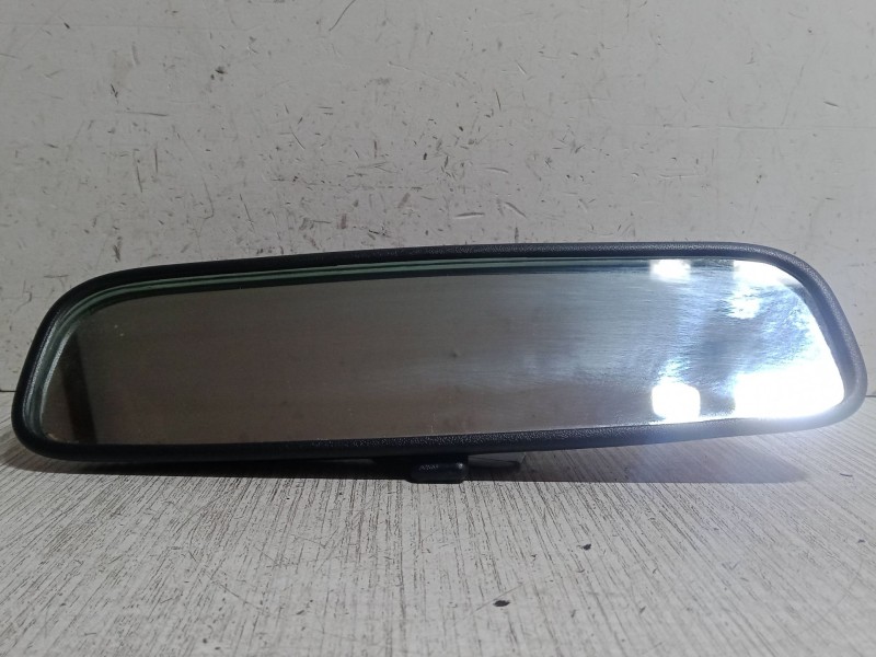 Recambio de retrovisor interior para hyundai ix35 (lm, el, elh) 1.7 crdi referencia OEM IAM   