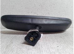 Recambio de retrovisor interior para hyundai ix35 (lm, el, elh) 1.7 crdi referencia OEM IAM    2