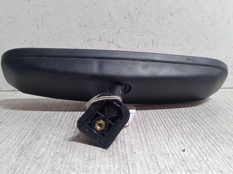 Recambio de retrovisor interior para hyundai ix35 (lm, el, elh) 1.7 crdi referencia OEM IAM   