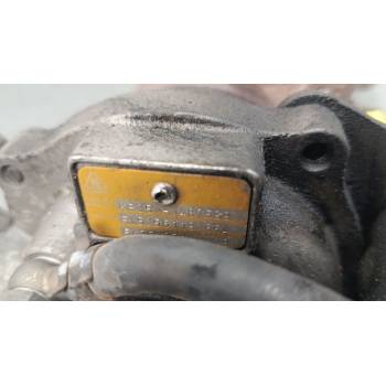TURBO KP35487599 