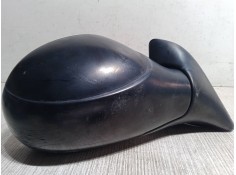 Recambio de retrovisor electrico izquierdo para citroën xsara picasso (n68) 2.0 hdi referencia OEM IAM   