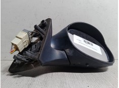 Recambio de retrovisor electrico izquierdo para citroën xsara picasso (n68) 2.0 hdi referencia OEM IAM    2