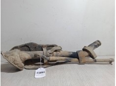 Recambio de boca de llenado para nissan pick up (d22) 2.5 d referencia OEM IAM   