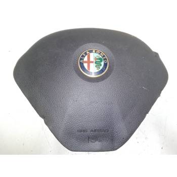 AIRBAG VOLANTE 1560915200 