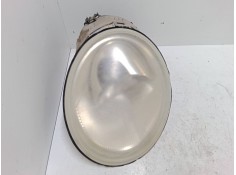Recambio de faro izquierdo para volkswagen new beetle (9c1, 1c1) 1.9 tdi referencia OEM IAM 1C941005J  
