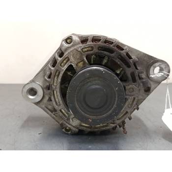 ALTERNADOR 0986048791 