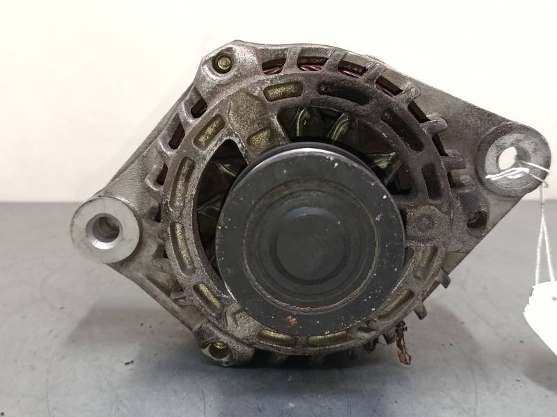 ALTERNADOR 0986048791 