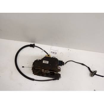 CERRADURA DERECHA 3P 