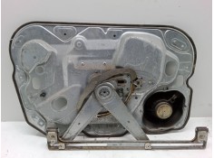 Recambio de elevalunas electrico delantero derecho para ford focus ii (da_, hcp, dp) 1.8 tdci referencia OEM IAM    2
