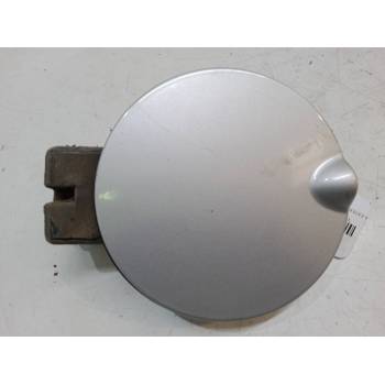 TAPA EXTERIOR COMBUSTIBLE 