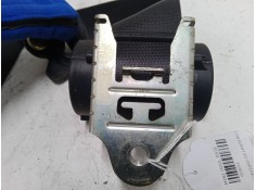 Recambio de cinturon seguridad delantero derecho para mini mini (r50, r53) one d referencia OEM IAM 601028800D   2