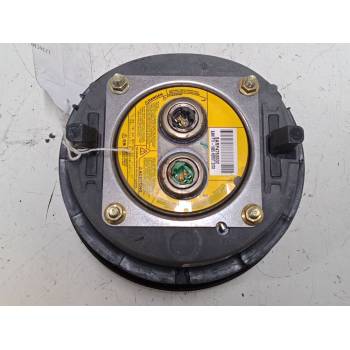AIRBAG VOLANTE 33675789102t 