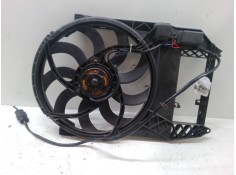 Recambio de electroventilador para mini mini (r50, r53) one d referencia OEM IAM