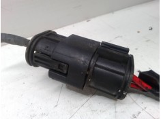 Recambio de electroventilador para mini mini (r50, r53) one d referencia OEM IAM    2