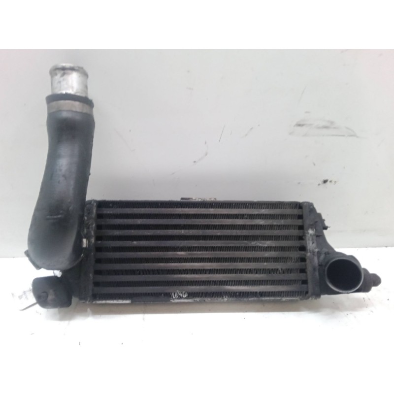 Recambio de intercooler para mini mini (r50, r53) one d referencia OEM IAM   