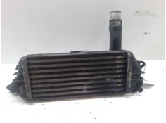 Recambio de intercooler para mini mini (r50, r53) one d referencia OEM IAM    2