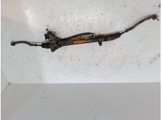 Recambio de cremallera direccion para mini mini (r50, r53) one d referencia OEM IAM 7891974277