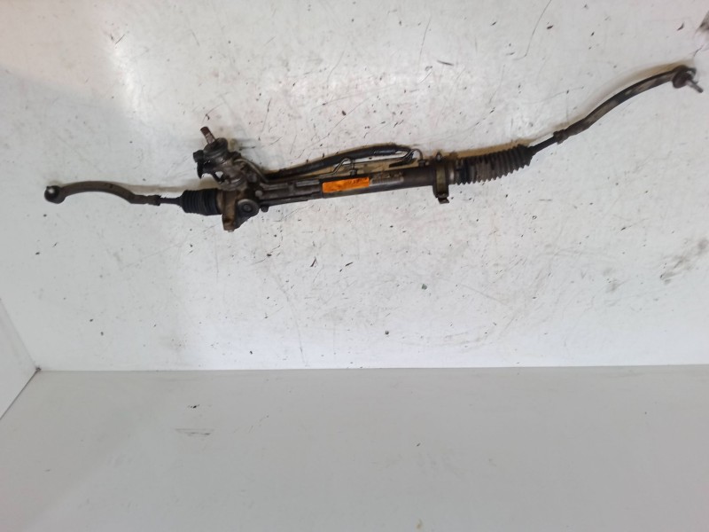 Recambio de cremallera direccion para mini mini (r50, r53) one d referencia OEM IAM 7891974277  