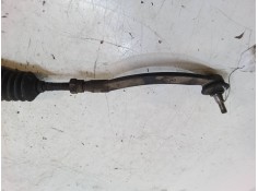 Recambio de cremallera direccion para mini mini (r50, r53) one d referencia OEM IAM 7891974277   2