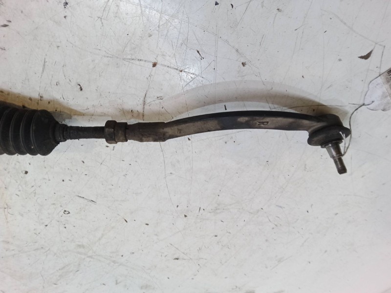 Recambio de cremallera direccion para mini mini (r50, r53) one d referencia OEM IAM 7891974277  