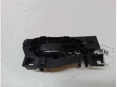 Recambio de maneta interior puerta trasera izquierda para citroën c4 grand picasso i (ua_) 1.6 hdi referencia OEM IAM    2