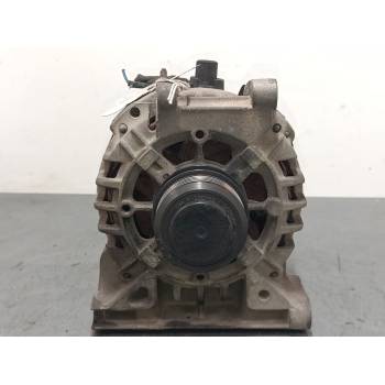 ALTERNADOR A0121544302 