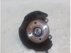 Recambio de mangueta delantera derecha para mini mini (r50, r53) one d referencia OEM IAM