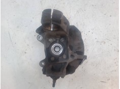 Recambio de mangueta delantera derecha para mini mini (r50, r53) one d referencia OEM IAM    2