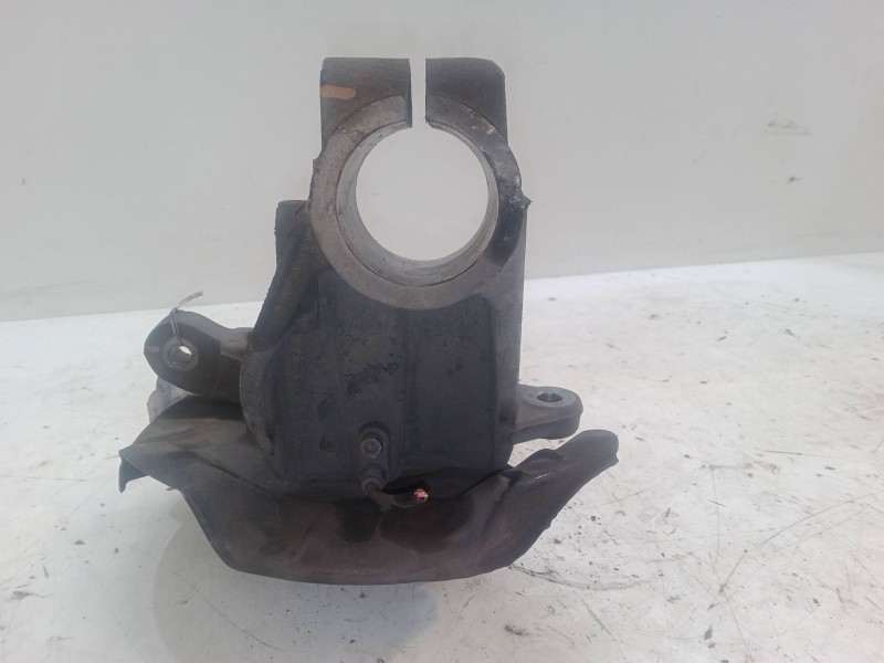 Recambio de mangueta delantera derecha para mini mini (r50, r53) one d referencia OEM IAM   