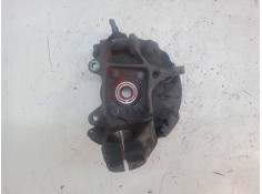 Recambio de mangueta delantera izquierda para mini mini (r50, r53) one d referencia OEM IAM