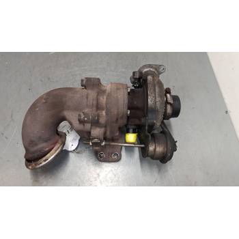 TURBO KP35487599 