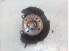 Recambio de mangueta delantera izquierda para mini mini (r50, r53) one d referencia OEM IAM    2