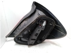 Recambio de piloto trasero izquierdo para mercedes-benz clase c coupé (cl203) c 180 kompressor (203.746) referencia OEM IAM    2