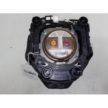 AIRBAG VOLANTE 1560915200 