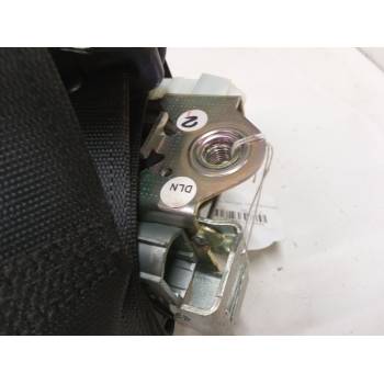 CINTURON SEGURIDAD DELANTERO IZQUIERDO 