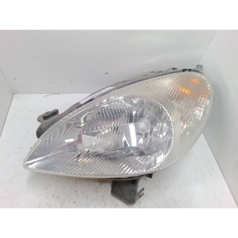 Recambio de faro izquierdo para citroën xsara picasso (n68) 1.6 referencia OEM IAM   